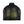 Load image into Gallery viewer, Nemen Tie Dye Zipped Lightweight Nylon Jacket - Medium
