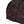 Load image into Gallery viewer, Stone Island 2016 Dark Red Weft Overshirt - Medium
