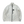 Load image into Gallery viewer, CP Company Metropolis White Lightweight Series Soft Shell R Jacket - Large
