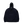 Load image into Gallery viewer, Stone Island 2018 Navy Nylon Metal Hooded Smock - Medium
