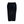Load image into Gallery viewer, Stone Island 2019 Black Cotton Canvas Patch Trousers - 36"
