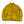 Load image into Gallery viewer, CP Company Frosted Yellow Down Puffer Jacket - XL
