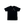 Load image into Gallery viewer, Stone Island 2022 Black Eclipse Graphic Spellout T Shirt - Medium
