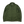 Load image into Gallery viewer, CP Company x Mini Countryman Collaboration Field Jacket - XL
