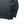 Load image into Gallery viewer, Stone Island 2022 Black Shadow Project Pullover Crewneck - XXL
