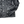 Load image into Gallery viewer, Belstaff Black Multi Pocket Leather Zipped Lightweight Jacket - XL
