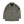 Load image into Gallery viewer, Stone Island 2006 Brown Lino Flax Collared Jacket - Medium

