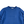 Load image into Gallery viewer, Stone Island 90’s Blue Spellout Cotton Crewneck Jumper - Medium
