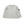 Load image into Gallery viewer, Stone Island Marina Vintage Green Edge White Mock Neck Jumper - XL
