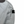 Load image into Gallery viewer, Stone Island 2019 Plated Reflective Crewneck Pullover - Large
