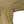 Load image into Gallery viewer, Burberry Nova Check Lined Tan Jacket - XXL
