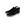 Load image into Gallery viewer, Stone Island Shadow Project Black Chelsea Boots - UK 8

