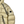 Load image into Gallery viewer, CP Company Down Filled DD Shell Lens Viewer Puffer Jacket - XL
