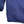 Load image into Gallery viewer, Stone Island 2014 Blue Indigo Cotton Overshirt - Medium
