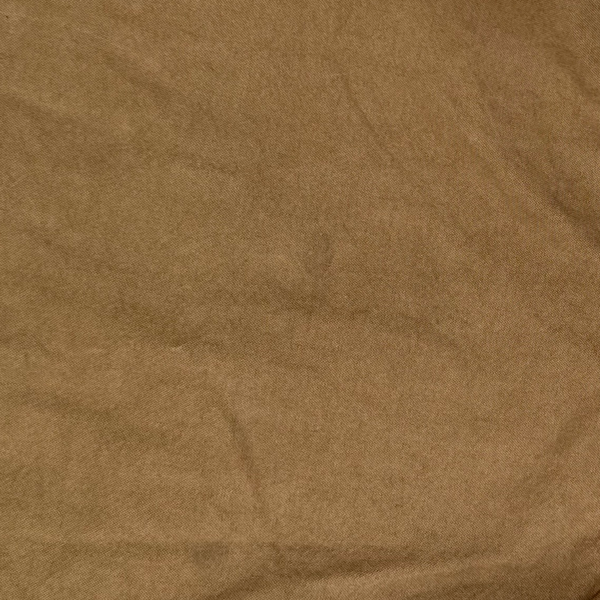 CP Company Bronze Mais B Lens View Multi Pocket Overshirt Jacket - Medium