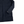 Load image into Gallery viewer, CP Company Navy Down Filled Hooded Parka Jacket - XL
