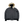 Load image into Gallery viewer, Canada Goose Grey Chilliwack Bomber Parka Jacket - Small
