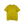 Load image into Gallery viewer, Louis Vuitton Yellow Emblem Cotton T Shirt - Large
