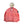 Load image into Gallery viewer, Stone Island 2023 Plaster Special Process Poly Strata Down Lined Ice Jacket- XL
