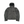 Load image into Gallery viewer, CP Company 2008 Thick Bonded Nylon Barrufaldi Ski Glasses Jacket - Medium

