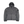 Load image into Gallery viewer, Stone Island 2025 Grey Seamless Tunnel Nylon Down TC Lightweight Puffer Jacket - Small
