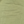 Load image into Gallery viewer, Stone Island 2021 Olive Green Cotton Long Sleeve Jumper - Medium
