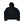Load image into Gallery viewer, CP Company 2008 Thick Nylon Barrufaldi Ski Glasses Jacket - Large
