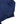 Load image into Gallery viewer, Stone Island 2012 Heavyweight Knit Mussola Hooded Jumper - Medium
