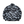 Load image into Gallery viewer, Louis Vuitton Monogram Reversible Nylon Pocket Jacket - XL
