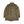 Load image into Gallery viewer, Stone Island 2013 Camel Quilted David TC Field Jacket - Medium
