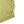Load image into Gallery viewer, Stone Island 2019 Yellow Fine Knit Cotton Crewneck Jumper - XL
