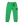 Load image into Gallery viewer, Stone Island 2022 Green Cotton Cargo Joggers - XL
