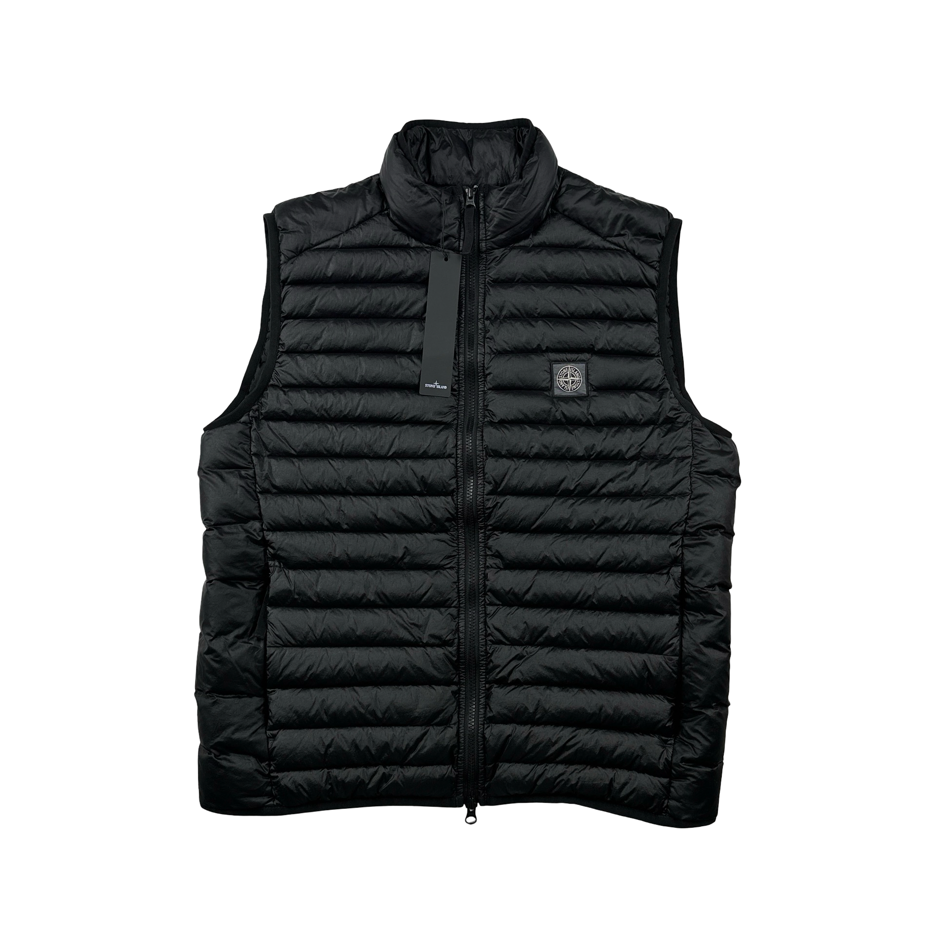 pixelcut_1_fcb2ec57-0291-45d1-