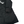 Load image into Gallery viewer, Stone Island X Dover Street Market 2023 Black David TC Primaloft Jacket - Large

