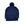 Load image into Gallery viewer, CP Company Blue Lens Viewer Zipped Velour Lined Multi Pocket Jacket - XXL
