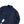 Load image into Gallery viewer, CP Company Navy Buttoned Cotton Lens View Overshirt - Large
