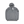 Load image into Gallery viewer, CP Company Stone Grey Lens Viewer Hoodie - XXL
