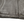 Load image into Gallery viewer, Burberry Leather Nova Check Lined Collared Duffle Coat - 3XL
