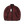 Load image into Gallery viewer, CP Company Wine DD Shell Puffer Jacket - XL
