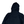 Load image into Gallery viewer, Stone Island Navy Cotton Pullover Hoodie - Small
