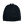 Load image into Gallery viewer, Stone Island 2019 Black Cotton Garment Dyed Overshirt - Medium
