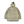 Load image into Gallery viewer, Armani Jeans 2000's Heavyweight Down Filled Long Puffer Jacket - Small
