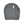 Load image into Gallery viewer, CP Company Grey Cotton Lens Viewer Crewneck - XS
