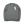 Load image into Gallery viewer, CP Company Light Grey Cotton Crewneck Sweatshirt - XS
