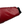 Load image into Gallery viewer, Stone Island AW/2013 Red Down Filled Ice Jacket - Medium
