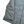 Load image into Gallery viewer, Stone Island 2014 Teal Micro Reps Field Jacket - XXL
