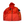 Load image into Gallery viewer, Stone Island 2022 Heat Reactive Lamy Linen Tela Jacket - XL
