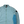 Load image into Gallery viewer, Stone Island Shadow Project 2020 Blue Colour Block Cotton Pocket Zipped Jacket - XL
