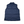 Load image into Gallery viewer, Stone Island 2020 Garment Dyed Crinkle Reps Down Filled Gilet - XXL
