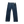 Load image into Gallery viewer, Stone Island 2010 Regular Fit Denim Jeans - 32"
